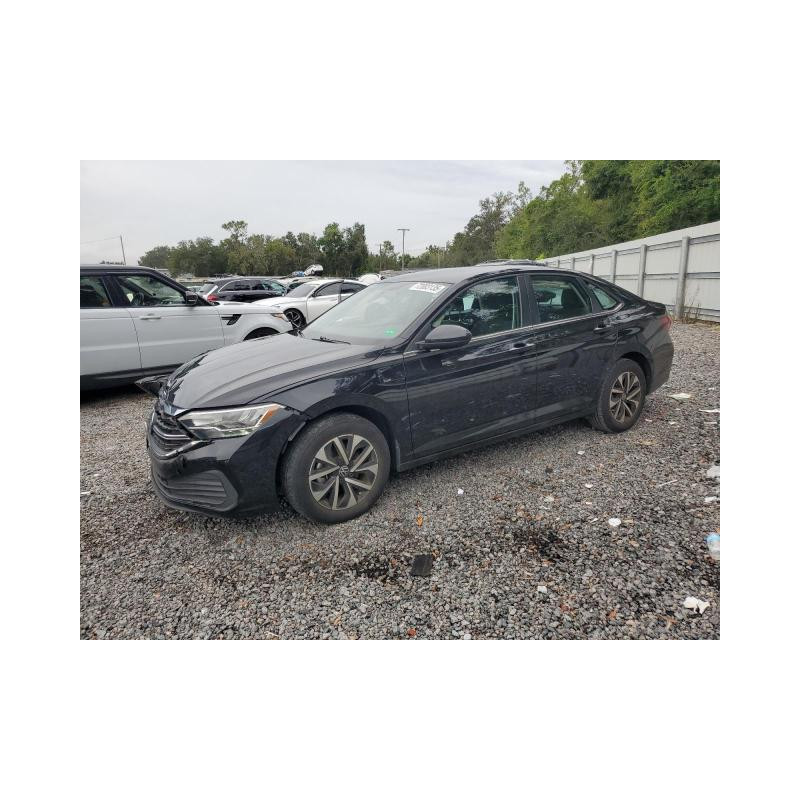 2022 VOLKSWAGEN JETTA 3VWCM7BU8NM017589 72003135 2022 VOLKSWAGEN JETTA 3VWCM7BU8NM017589 72003135