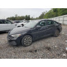 2022 VOLKSWAGEN JETTA 3VWCM7BU8NM017589 72003135