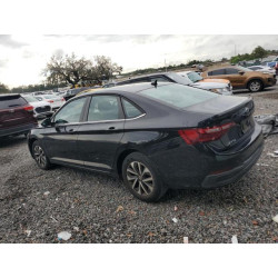 2022 VOLKSWAGEN JETTA 3VWCM7BU8NM017589 72003135