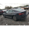2022 VOLKSWAGEN JETTA 3VWCM7BU8NM017589 72003135