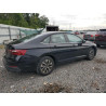 2022 VOLKSWAGEN JETTA 3VWCM7BU8NM017589 72003135