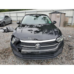 2022 VOLKSWAGEN JETTA 3VWCM7BU8NM017589 72003135