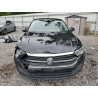 2022 VOLKSWAGEN JETTA 3VWCM7BU8NM017589 72003135