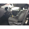 2022 VOLKSWAGEN JETTA 3VWCM7BU8NM017589 72003135