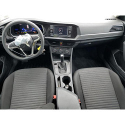 2022 VOLKSWAGEN JETTA 3VWCM7BU8NM017589 72003135