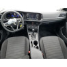 2022 VOLKSWAGEN JETTA 3VWCM7BU8NM017589 72003135