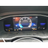 2022 VOLKSWAGEN JETTA 3VWCM7BU8NM017589 72003135