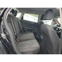 2022 VOLKSWAGEN JETTA 3VWCM7BU8NM017589 72003135