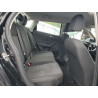 2022 VOLKSWAGEN JETTA 3VWCM7BU8NM017589 72003135