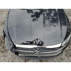 2022 VOLKSWAGEN JETTA 3VWCM7BU8NM017589 72003135