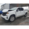 2020 CHEVROLET ALL Models 3GCPWBEK0LG264404 80188615