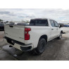 2020 CHEVROLET ALL Models 3GCPWBEK0LG264404 80188615