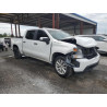 2020 CHEVROLET ALL Models 3GCPWBEK0LG264404 80188615