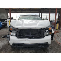 2020 CHEVROLET ALL Models 3GCPWBEK0LG264404 80188615