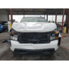 2020 CHEVROLET ALL Models 3GCPWBEK0LG264404 80188615