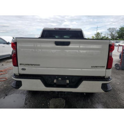2020 CHEVROLET ALL Models 3GCPWBEK0LG264404 80188615