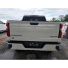 2020 CHEVROLET ALL Models 3GCPWBEK0LG264404 80188615