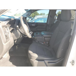 2020 CHEVROLET ALL Models 3GCPWBEK0LG264404 80188615