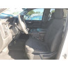 2020 CHEVROLET ALL Models 3GCPWBEK0LG264404 80188615