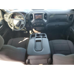 2020 CHEVROLET ALL Models 3GCPWBEK0LG264404 80188615