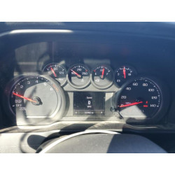 2020 CHEVROLET ALL Models 3GCPWBEK0LG264404 80188615