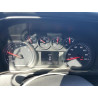 2020 CHEVROLET ALL Models 3GCPWBEK0LG264404 80188615