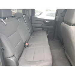 2020 CHEVROLET ALL Models 3GCPWBEK0LG264404 80188615