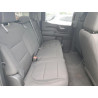 2020 CHEVROLET ALL Models 3GCPWBEK0LG264404 80188615