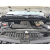 2020 CHEVROLET ALL Models 3GCPWBEK0LG264404 80188615