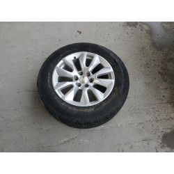 2020 CHEVROLET ALL Models 3GCPWBEK0LG264404 80188615