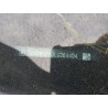 2020 CHEVROLET ALL Models 3GCPWBEK0LG264404 80188615