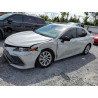 2023 TOYOTA CAMRY 4T1C11AK0PU162077 80380495