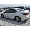 2023 TOYOTA CAMRY 4T1C11AK0PU162077 80380495