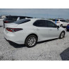 2023 TOYOTA CAMRY 4T1C11AK0PU162077 80380495