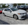 2023 TOYOTA CAMRY 4T1C11AK0PU162077 80380495