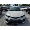 2023 TOYOTA CAMRY 4T1C11AK0PU162077 80380495