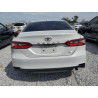 2023 TOYOTA CAMRY 4T1C11AK0PU162077 80380495