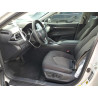 2023 TOYOTA CAMRY 4T1C11AK0PU162077 80380495