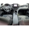 2023 TOYOTA CAMRY 4T1C11AK0PU162077 80380495