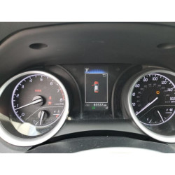 2023 TOYOTA CAMRY 4T1C11AK0PU162077 80380495
