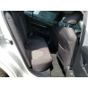 2023 TOYOTA CAMRY 4T1C11AK0PU162077 80380495