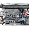 2023 TOYOTA CAMRY 4T1C11AK0PU162077 80380495