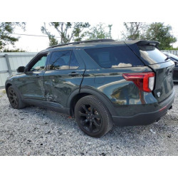 2023 FORD EXPLORER 1FMSK7KH9PGA91975 80494015