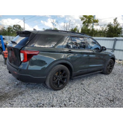 2023 FORD EXPLORER 1FMSK7KH9PGA91975 80494015