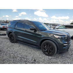 2023 FORD EXPLORER 1FMSK7KH9PGA91975 80494015