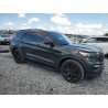 2023 FORD EXPLORER 1FMSK7KH9PGA91975 80494015