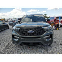 2023 FORD EXPLORER 1FMSK7KH9PGA91975 80494015