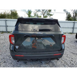 2023 FORD EXPLORER 1FMSK7KH9PGA91975 80494015