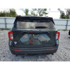 2023 FORD EXPLORER 1FMSK7KH9PGA91975 80494015