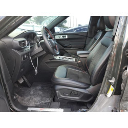 2023 FORD EXPLORER 1FMSK7KH9PGA91975 80494015